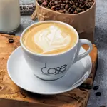 Flat White